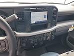 2024 Ford F-250 Regular Cab 4x2, Pickup for sale #47445 - photo 18