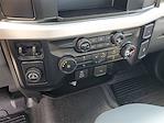 2024 Ford F-250 Regular Cab 4x2, Pickup for sale #47445 - photo 21