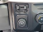 2024 Ford F-250 Regular Cab 4x2, Pickup for sale #47445 - photo 22