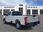 2024 Ford F-250 Regular Cab 4x2, Pickup for sale #47445 - photo 4