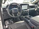 2024 Ford F-150 Super Cab 4x4, Pickup for sale #47458 - photo 15