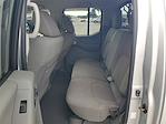 Used 2016 Nissan Frontier SV Crew Cab 4x2, Pickup for sale #47477A - photo 10