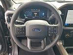 New 2024 Ford F-150 STX SuperCrew Cab 4x4, Pickup for sale #47484 - photo 18