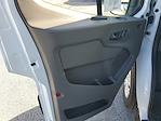 New 2024 Ford Transit 350 Base High Roof RWD, Knapheide KVE Upfitted Cargo Van for sale #47489 - photo 10