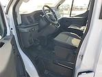 New 2024 Ford Transit 350 Base High Roof RWD, Knapheide KVE Upfitted Cargo Van for sale #47489 - photo 12