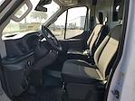 New 2024 Ford Transit 350 Base High Roof RWD, Knapheide KVE Upfitted Cargo Van for sale #47489 - photo 13