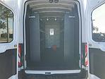 New 2024 Ford Transit 350 Base High Roof RWD, Knapheide KVE Upfitted Cargo Van for sale #47489 - photo 7