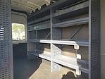 New 2024 Ford Transit 350 Base High Roof RWD, Knapheide KVE Upfitted Cargo Van for sale #47489 - photo 9