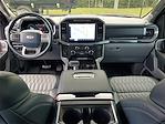 Used 2023 Ford F-150 Limited SuperCrew Cab 4x4, Pickup for sale #47491A - photo 12