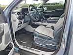 Used 2023 Ford F-150 Limited SuperCrew Cab 4x4, Pickup for sale #47491A - photo 15