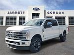 2024 Ford F-250 Crew Cab 4x4, Pickup for sale #47494 - photo 3