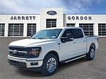 2024 Ford F-150 SuperCrew Cab 4x4, Pickup for sale #47500 - photo 3