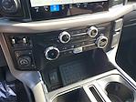 2024 Ford F-150 SuperCrew Cab 4x4, Pickup for sale #47500 - photo 26