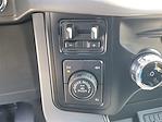 2024 Ford F-150 SuperCrew Cab 4x4, Pickup for sale #47500 - photo 27