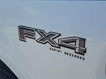 2024 Ford F-150 SuperCrew Cab 4x4, Pickup for sale #47500 - photo 6