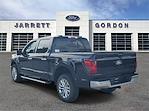 New 2024 Ford F-150 XLT SuperCrew Cab 4x4, Pickup for sale #47507 - photo 4