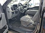 2024 Ford F-250 Crew Cab 4x4, Pickup for sale #47517 - photo 15