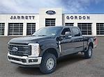 2024 Ford F-250 Crew Cab 4x4, Pickup for sale #47517 - photo 3