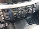 2024 Ford F-250 Crew Cab 4x4, Pickup for sale #47517 - photo 24