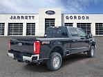 2024 Ford F-250 Crew Cab 4x4, Pickup for sale #47517 - photo 2