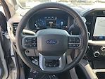 New 2024 Ford F-150 XLT SuperCrew Cab 4x4, Pickup for sale #47518 - photo 18