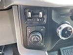 New 2024 Ford F-150 XLT SuperCrew Cab 4x4, Pickup for sale #47518 - photo 27