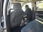 New 2024 Ford F-150 XLT SuperCrew Cab 4x4, Pickup for sale #47518 - photo 9