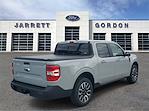 New 2024 Ford Maverick Lariat SuperCrew Cab AWD, Pickup for sale #47520 - photo 2