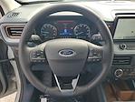 New 2024 Ford Maverick Lariat SuperCrew Cab AWD, Pickup for sale #47523 - photo 18