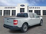 New 2024 Ford Maverick Lariat SuperCrew Cab AWD, Pickup for sale #47523 - photo 2