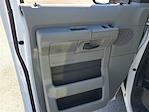 New 2025 Ford E-350 Base RWD, Service Utility Van for sale #47526 - photo 18