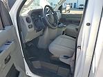 New 2025 Ford E-350 Base RWD, Service Utility Van for sale #47526 - photo 21