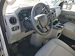 New 2025 Ford E-350 Base RWD, Service Utility Van for sale #47526 - photo 24