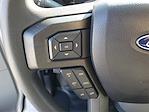 New 2025 Ford E-350 Base RWD, Service Utility Van for sale #47526 - photo 26