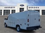 New 2025 Ford E-350 Base RWD, Service Utility Van for sale #47526 - photo 4