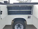 New 2023 Ford F-550 XL Regular Cab 4x4, Mechanics Body for sale #47530 - photo 11