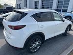 Used 2020 Mazda CX-5 Signature 4x4, SUV for sale #47531A - photo 5