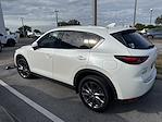 Used 2020 Mazda CX-5 Signature 4x4, SUV for sale #47531A - photo 2