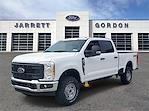 2024 Ford F-350 Crew Cab SRW 4x4, Pickup for sale #47532 - photo 3