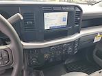 2024 Ford F-350 Crew Cab SRW 4x4, Pickup for sale #47532 - photo 22