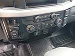 2024 Ford F-350 Crew Cab SRW 4x4, Pickup for sale #47532 - photo 24