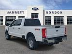 2024 Ford F-350 Crew Cab SRW 4x4, Pickup for sale #47532 - photo 4