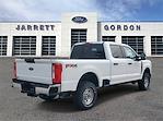 2024 Ford F-350 Crew Cab SRW 4x4, Pickup for sale #47532 - photo 2