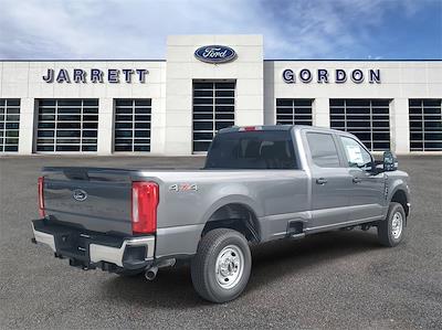 2024 Ford F-250 Crew Cab 4x4, Pickup for sale #47533 - photo 2