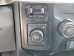 2024 Ford F-250 Crew Cab 4x4, Pickup for sale #47533 - photo 26