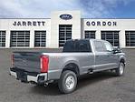 2024 Ford F-250 Crew Cab 4x4, Pickup for sale #47533 - photo 2