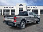 2024 Ford F-250 Crew Cab 4x4, Pickup for sale #47534 - photo 2