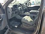 New 2024 Ford F-150 XLT SuperCrew Cab 4x4, Pickup for sale #47556 - photo 15