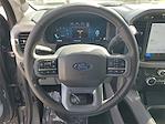 New 2024 Ford F-150 XLT SuperCrew Cab 4x4, Pickup for sale #47556 - photo 18