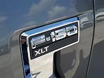 New 2024 Ford F-150 XLT SuperCrew Cab 4x4, Pickup for sale #47556 - photo 7